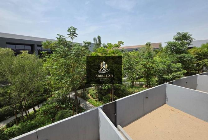 78583266 - Property Image 3