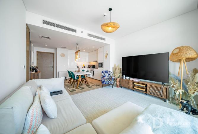 100858474 - Property Image 3