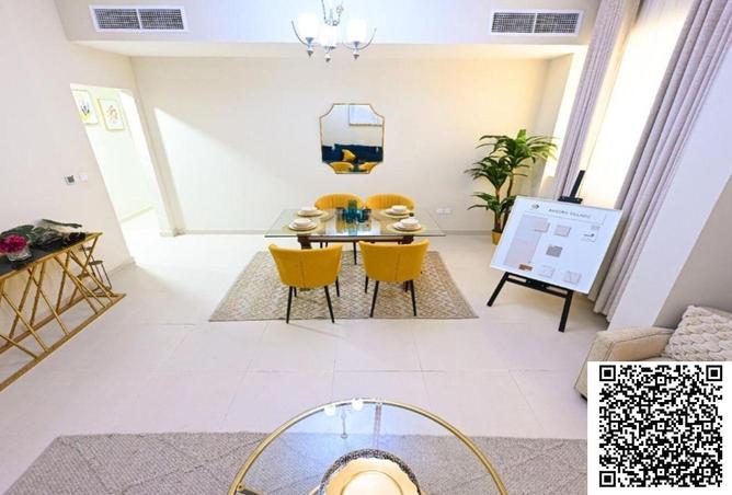 16022711 - Property Image 2