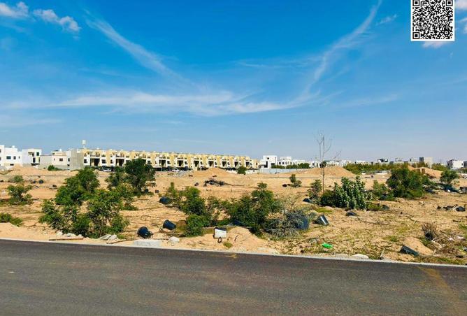 16261038 - الصورة الرئيسية للعقار