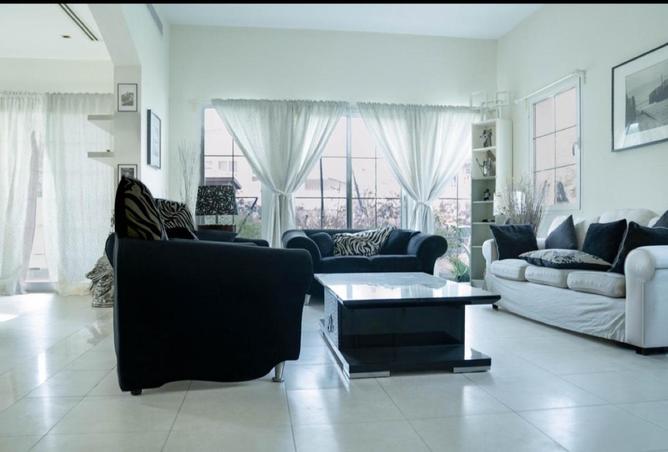 108172843 - Property Image 3