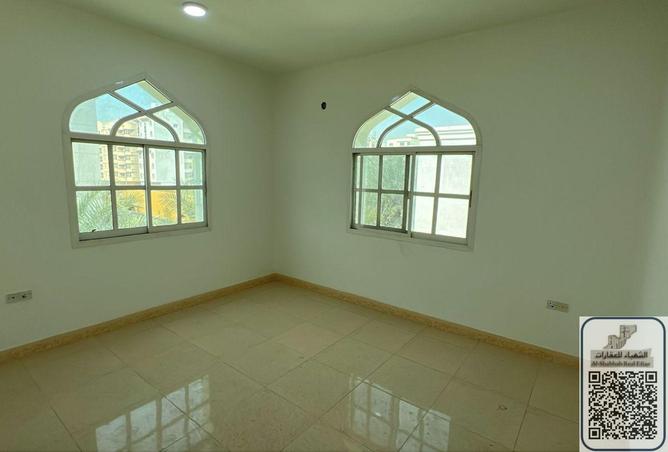 64029427 - Property Image 3