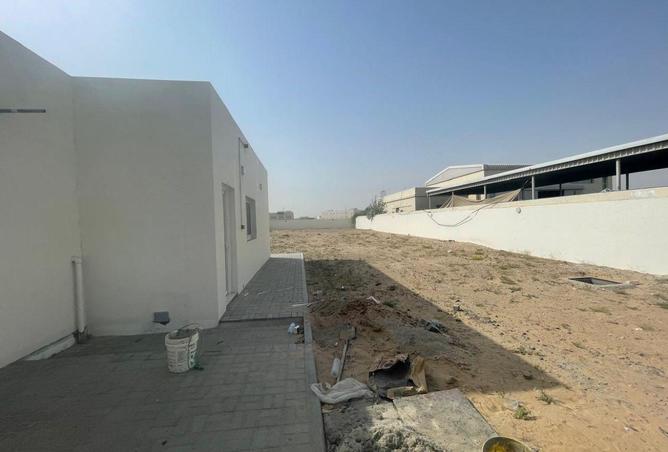 60528838 - Property Image 2