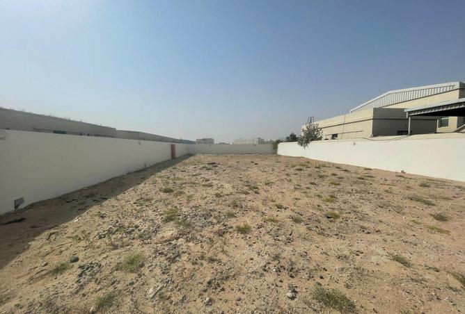 60528838 - Property Image 3