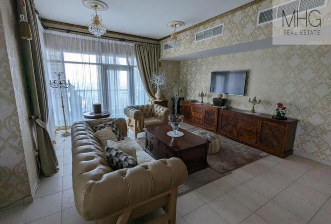 16248033 - صورة العقار 3