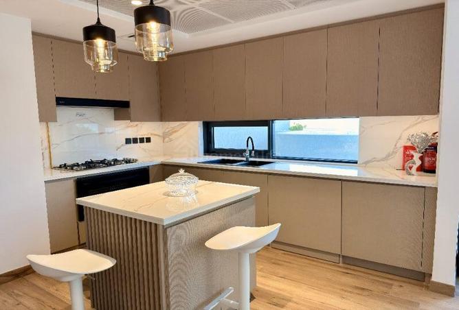 16058488 - Property Image 2