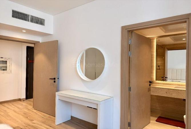 16058488 - Property Image 3