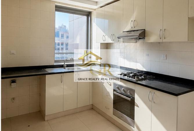 93149802 - Property Image 2