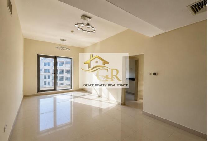 93149802 - Property Main Image