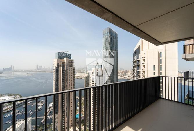 63267831 - صورة العقار 2