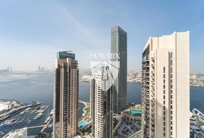 63267831 - الصورة الرئيسية للعقار