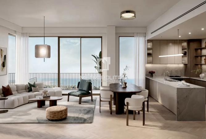 104684860 - Property Image 3