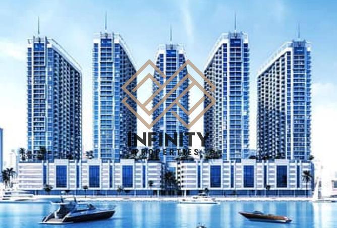 71116056 - Property Main Image