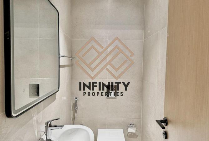 71116056 - Property Image 2