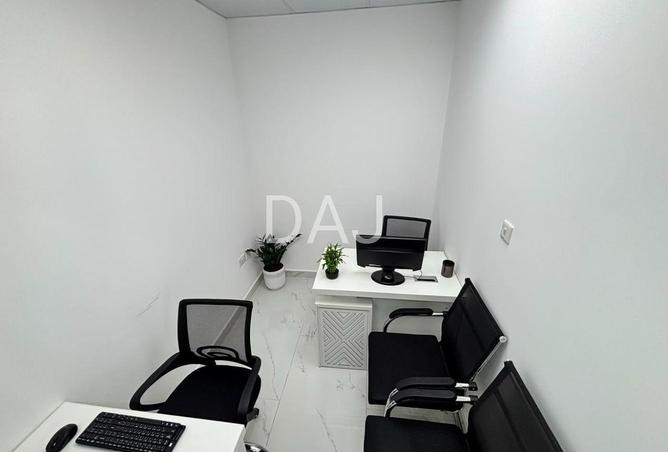 110040087 - Property Main Image