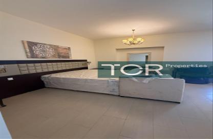 Apartment - Studio - 2 for rent in Marina 101 - Dubai Marina - Dubai