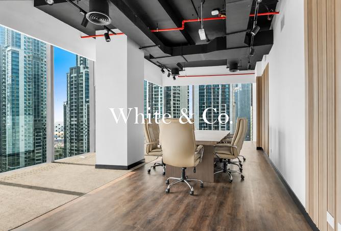 141921519 - Property Main Image