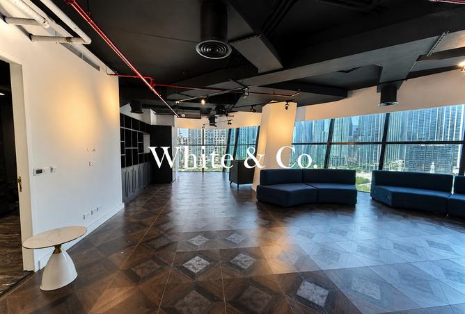 141921519 - Property Image 2
