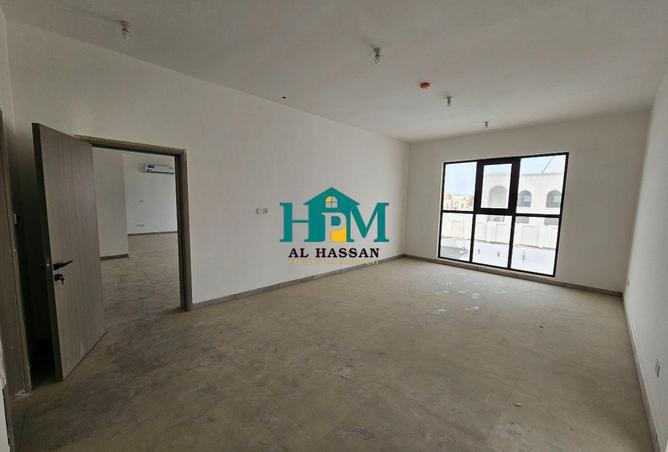 16139475 - Property Image 3