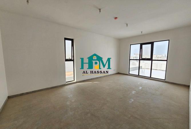 16139475 - Property Image 2