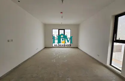 Apartment - 3 Bedrooms - 4 Bathrooms for rent in Madinat Al Riyad - Abu Dhabi