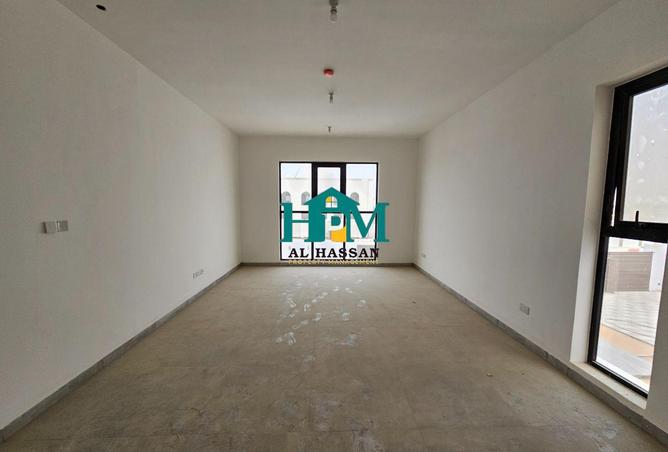 16139475 - Property Main Image