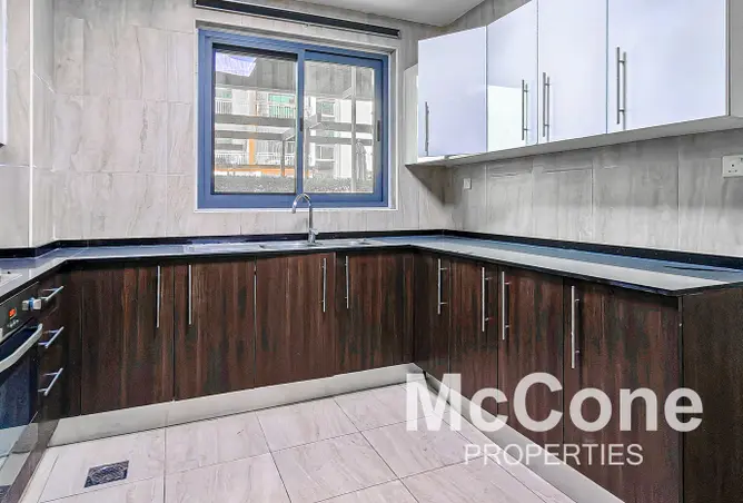 149563754 - Property Image 3