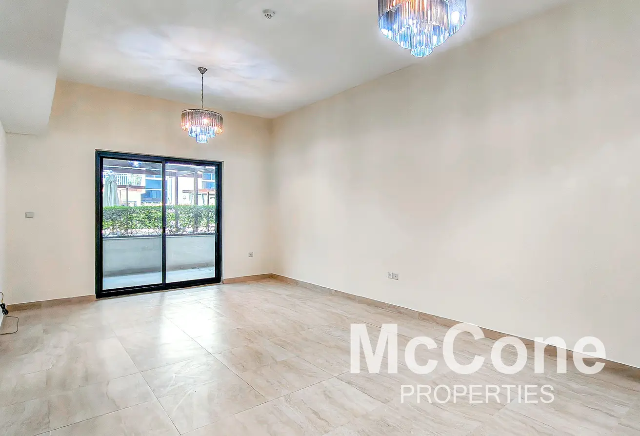 149563754 - Property Main Image
