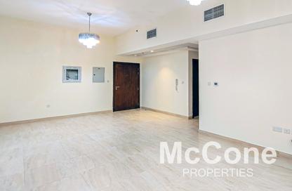 Apartment - 2 - 3 for rent in Azizi Orchid - Al Furjan - Dubai