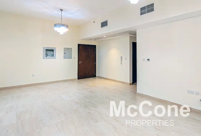149563754 - Property Image 2