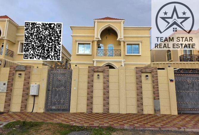 75401228 - الصورة الرئيسية للعقار