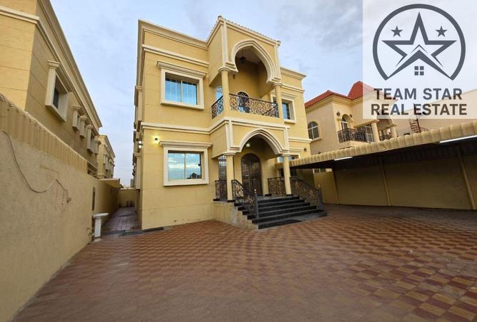 75401228 - صورة العقار 2