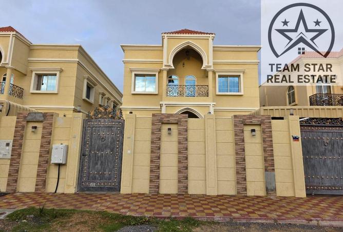 75401228 - صورة العقار 3