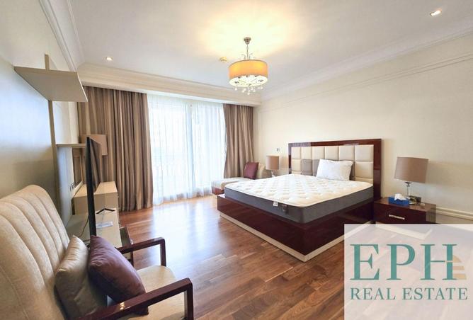 53984319 - Property Image 2