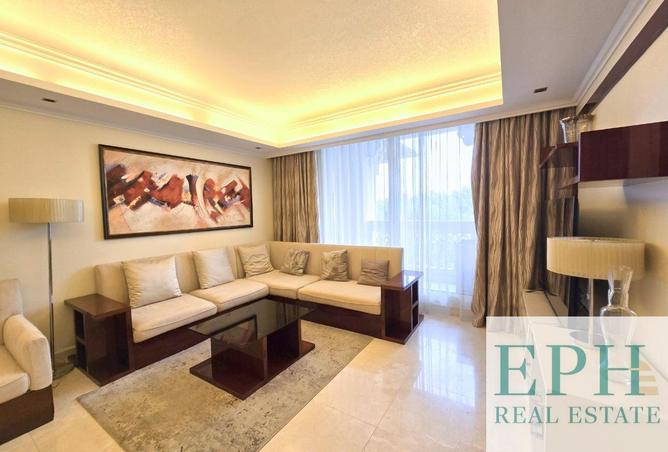 53984319 - Property Main Image