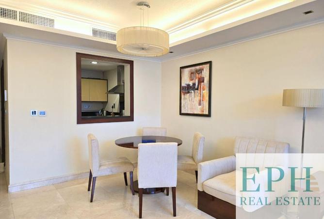 53984319 - Property Image 3