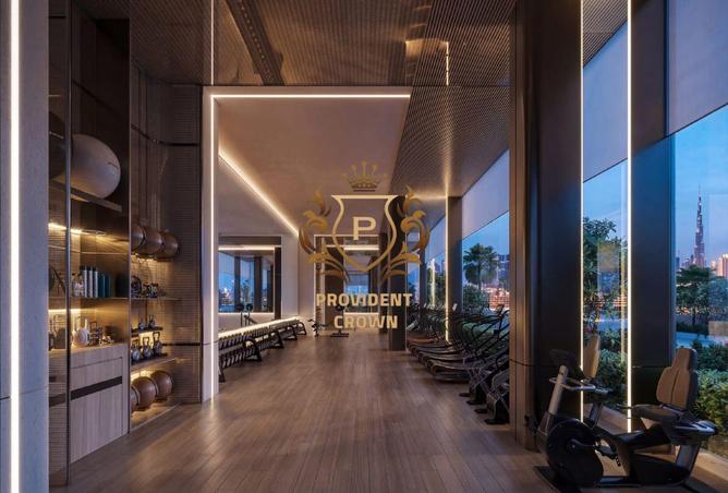 71146642 - صورة العقار 3