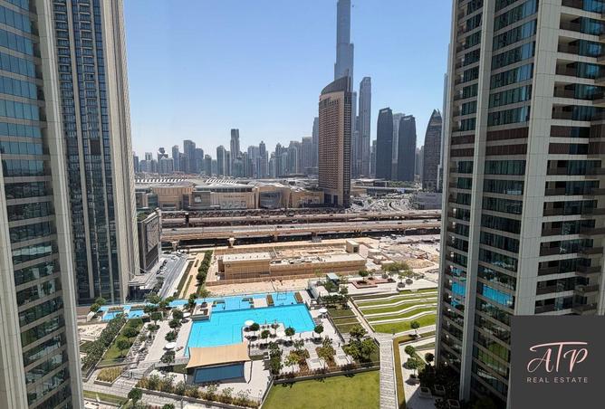 104250676 - الصورة الرئيسية للعقار