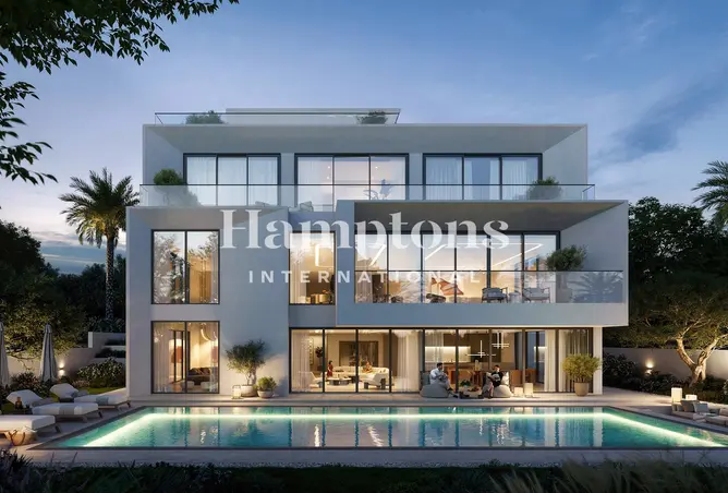 145963087 - Property Image 3