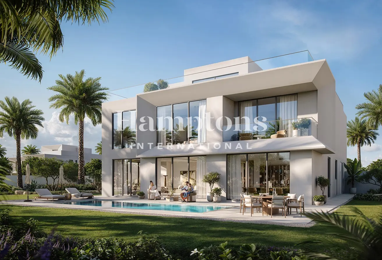 145963087 - Property Main Image