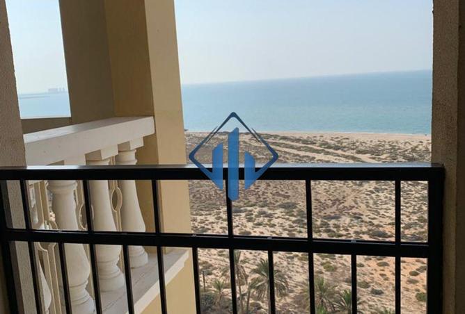 101694684 - صورة العقار 3