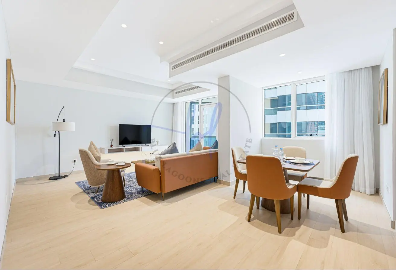 162332172 - Property Main Image