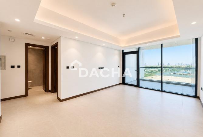 129734299 - Property Image 2