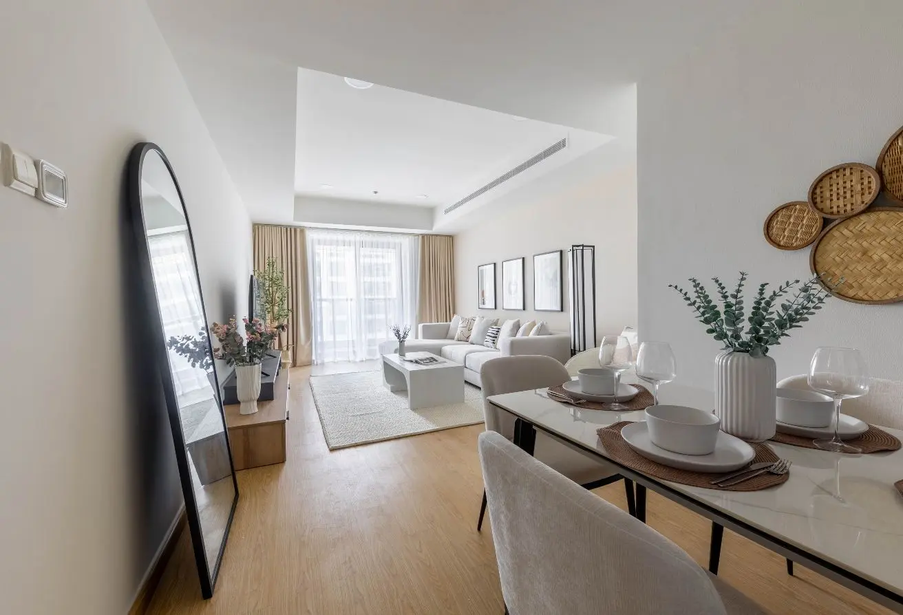 145515846 - Property Main Image