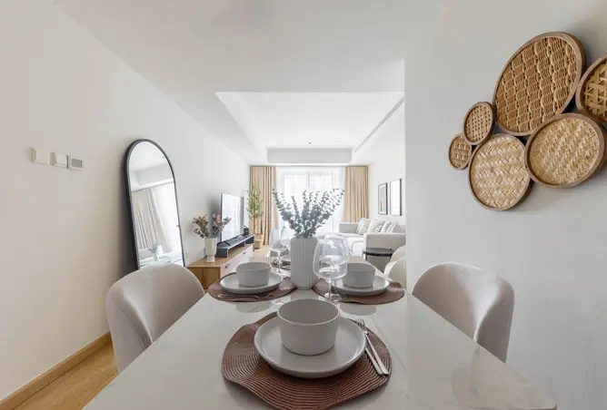 145515846 - Property Image 3