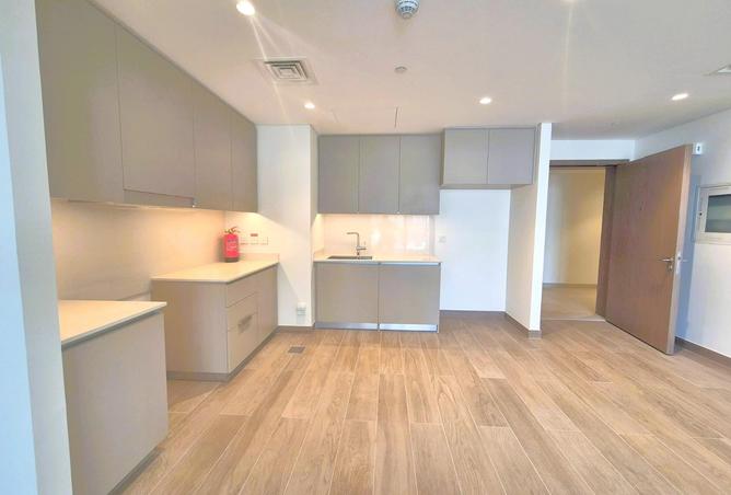 16161418 - Property Image 2