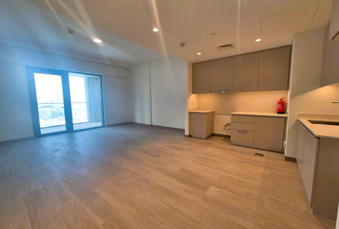 16161418 - Property Image 3