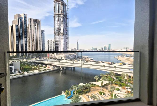 16161418 - Property Main Image