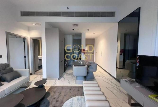 79413101 - صورة العقار 3