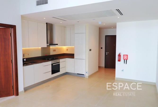 16227274 - Property Image 3